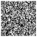 QR code with Walkwell Labs contacts