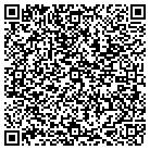 QR code with Kevin's Cleaning Service contacts