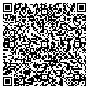 QR code with Express Taxi contacts