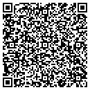 QR code with Solutions contacts