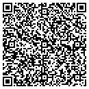 QR code with Border Landscape contacts
