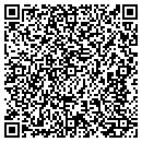 QR code with Cigarette Store contacts