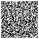 QR code with Five Swords Const contacts