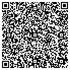 QR code with Insulation Service Co contacts