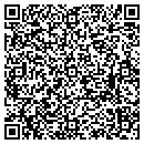 QR code with Allied Seed contacts