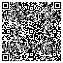 QR code with Discreet Secrets contacts