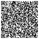 QR code with Sumitt Billing Service contacts