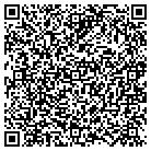 QR code with Elk City Tech Learning Center contacts
