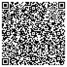 QR code with Installations By Thomas contacts