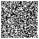 QR code with Gooding Second LDS Ward contacts