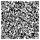 QR code with Vien Dong Vietnamese Rstrnt contacts