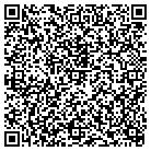 QR code with Walton Feed & Canning contacts