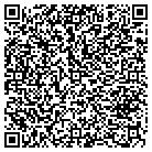 QR code with Antique Gun Shppe Collectibles contacts