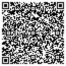 QR code with Success Paths contacts