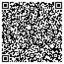 QR code with Fun To Learn contacts