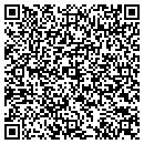 QR code with Chris & Assoc contacts