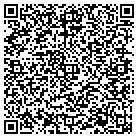 QR code with Chris' Appliance & Refrigeration contacts