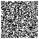 QR code with Mine Creek Soil & Water Consrv contacts