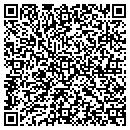 QR code with Wilder Building Center contacts