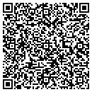 QR code with Jerome Floral contacts