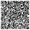 QR code with Dustin W Smith contacts