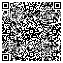 QR code with Charles D Hoover Inc contacts