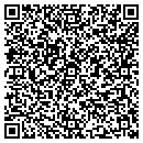 QR code with Chevron Station contacts