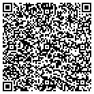 QR code with Complete Carpentry Service contacts