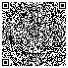 QR code with Community Care Family Practice contacts