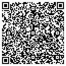 QR code with Dan's Tattoo Shop contacts