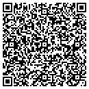 QR code with Nampa Realty Inc contacts