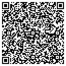 QR code with Mane Reflections contacts