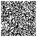 QR code with Clothesline Cleaners contacts