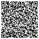 QR code with Guentz & Assoc Realty contacts