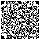 QR code with Camas Professional Counseling contacts