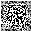 QR code with Danny C Perry contacts
