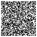 QR code with Miles Contracting contacts