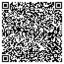 QR code with Automated Controls contacts