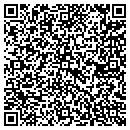 QR code with Containers West Inc contacts