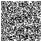 QR code with Jamar Machine & Development contacts