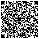 QR code with Grandview Assembly God Church contacts