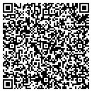 QR code with Border Town Feed contacts
