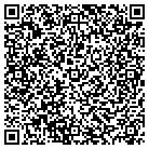 QR code with Northern Management Service Inc contacts