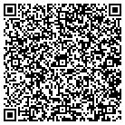 QR code with Hempstead Circuit Clerk contacts