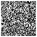 QR code with Black Pine Software contacts