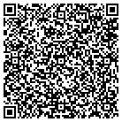 QR code with Parents and Youth Provider contacts