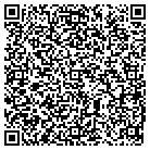QR code with Gibson Carpet & Upolstery contacts