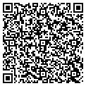 QR code with E L Pass contacts