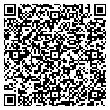 QR code with Canters contacts