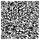 QR code with Meridian School Dist-Curriculm contacts